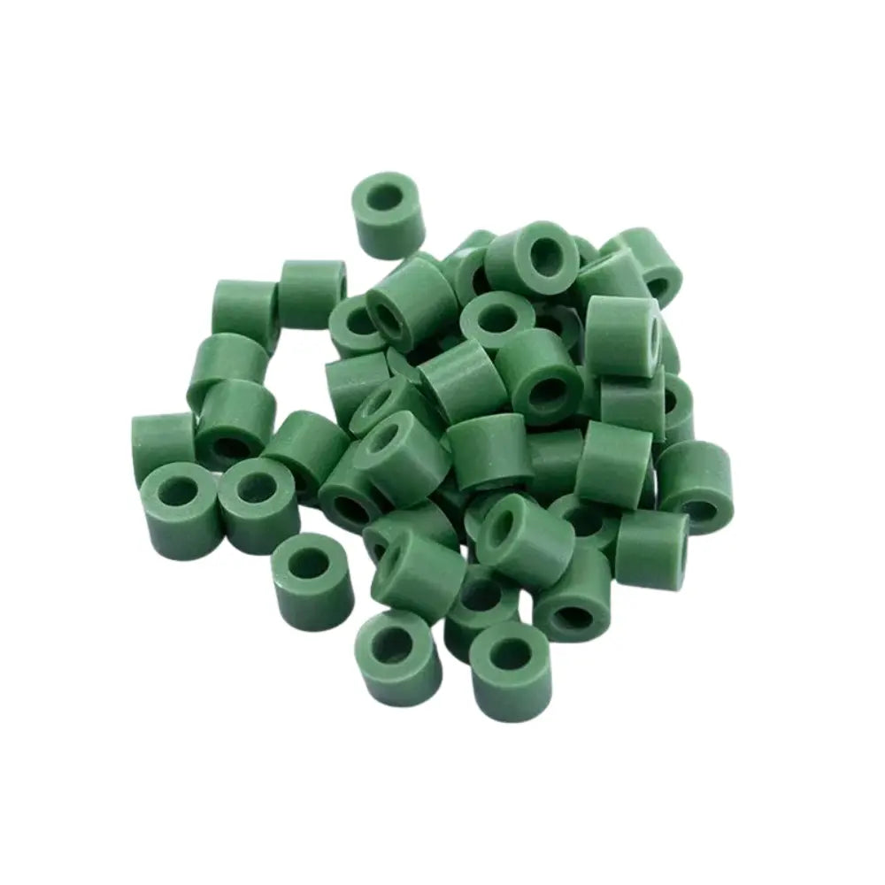 Codificador 50 pz Hu Friedy