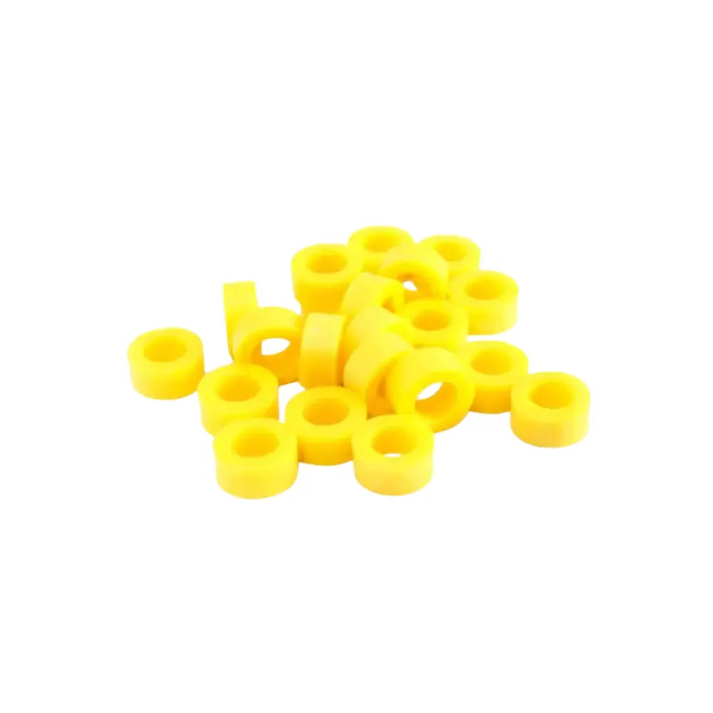 Codificador 50 pz Hu Friedy