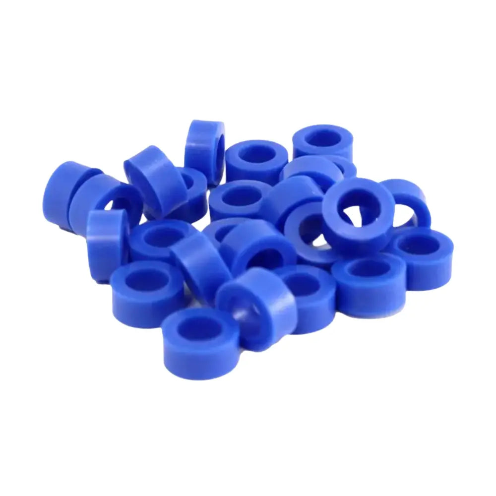 Codificador 50 pz Hu Friedy