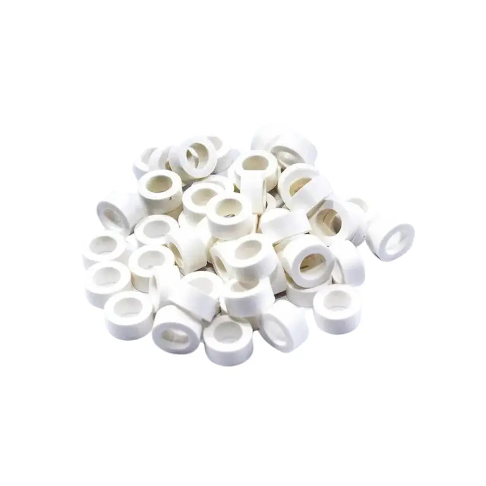 Codificador 50 pz Hu Friedy