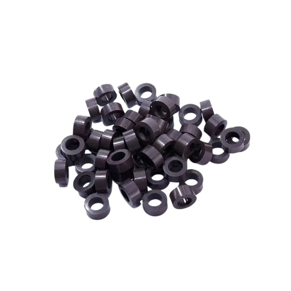 Codificador 50 pz Hu Friedy