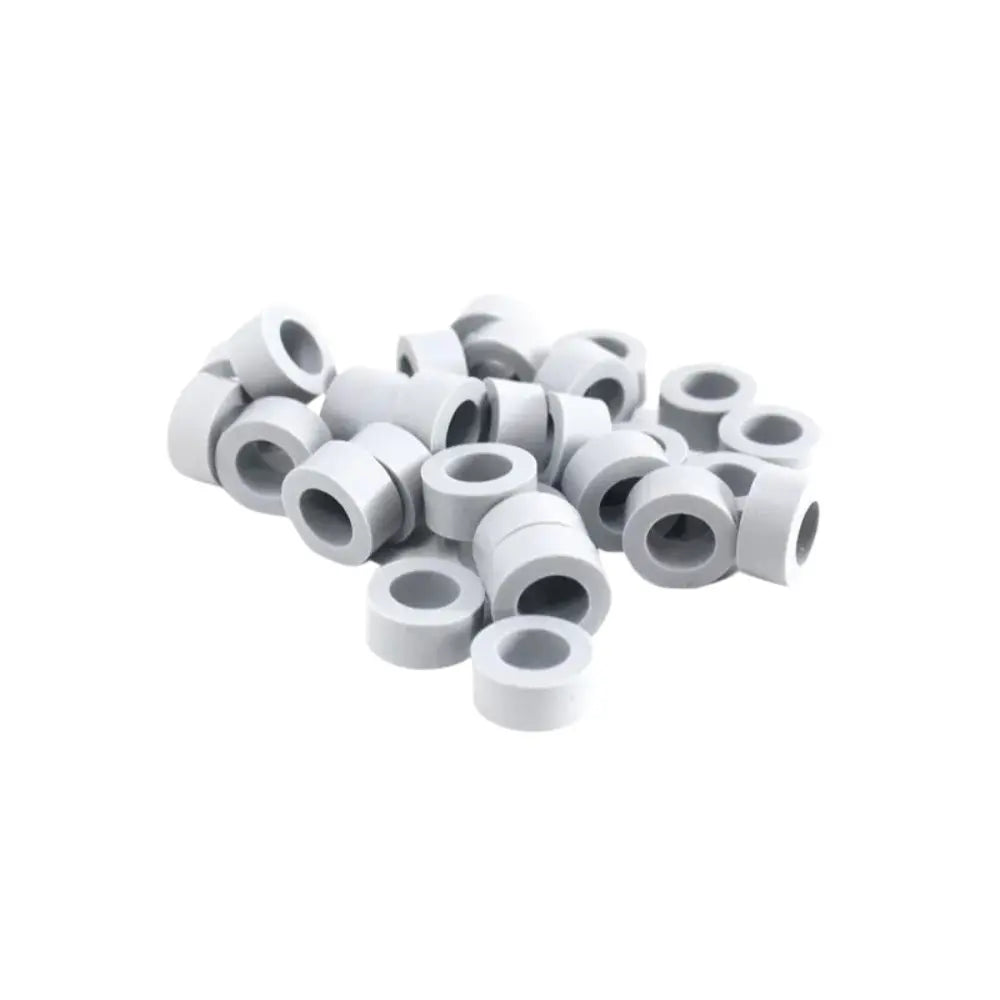 Codificador 50 pz Hu Friedy