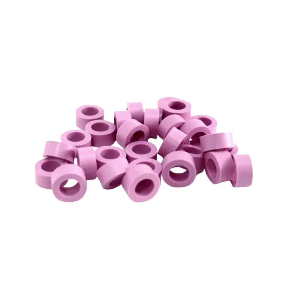 Codificador 50 pz Hu Friedy