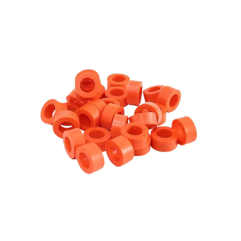 Codificador 50 pz Hu Friedy