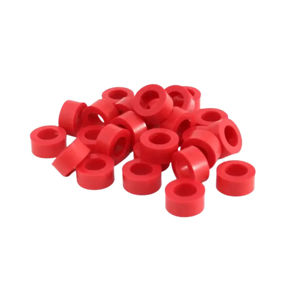 Codificador 50 pz Hu Friedy