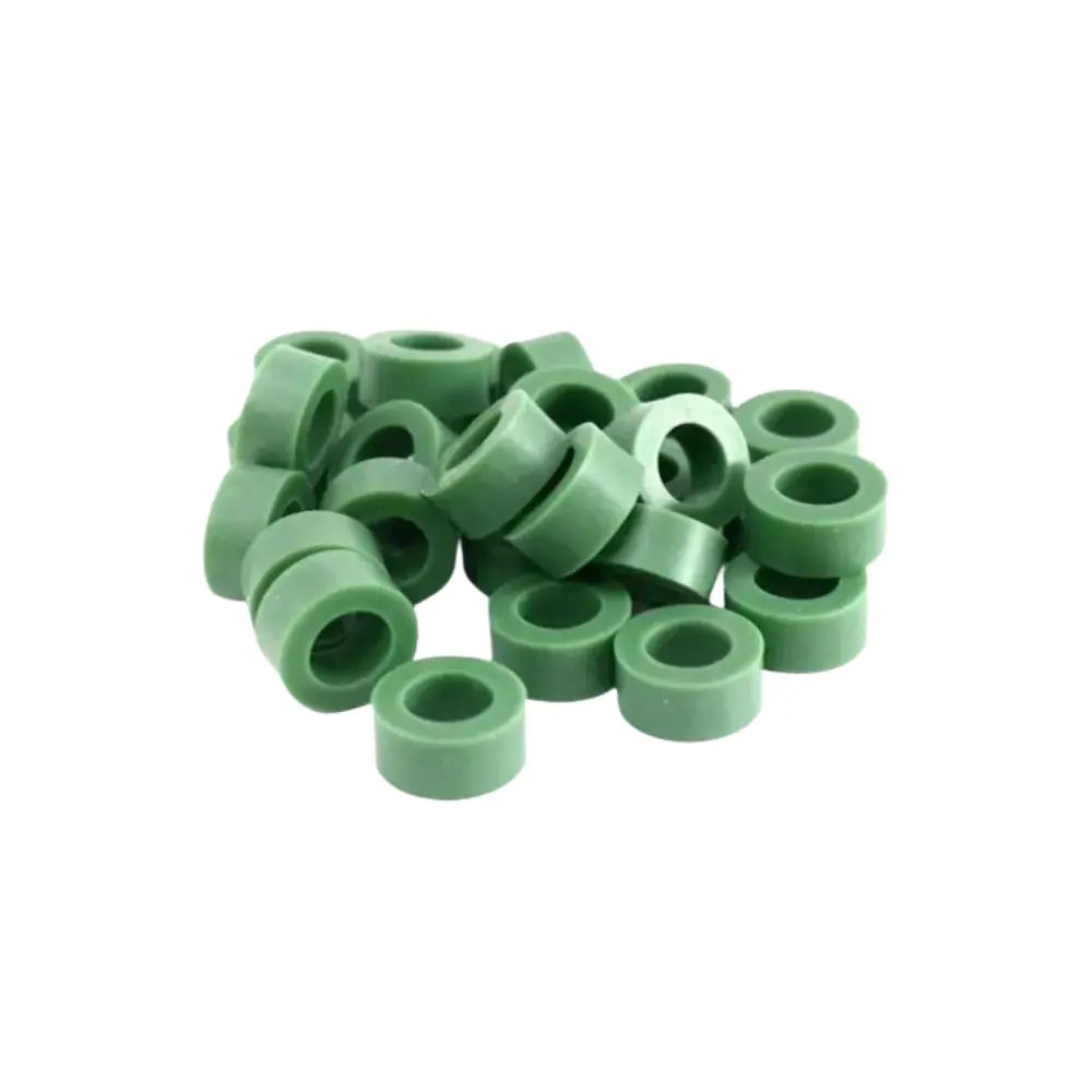 Codificador 50 pz Hu Friedy