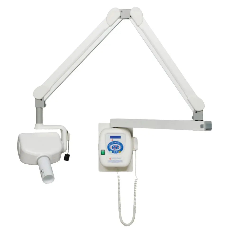 Aparato De RX Corix 70 Plus