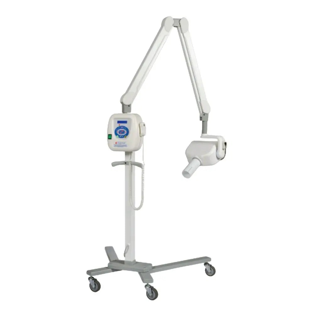Aparato De RX Corix 70 Plus