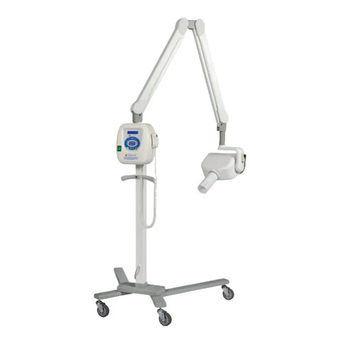 Aparato De RX Corix 70 Plus
