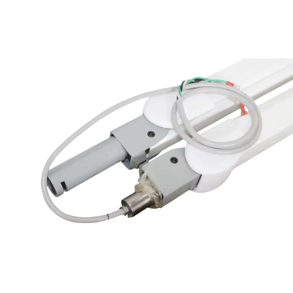 Aparato De RX Corix 70 Plus