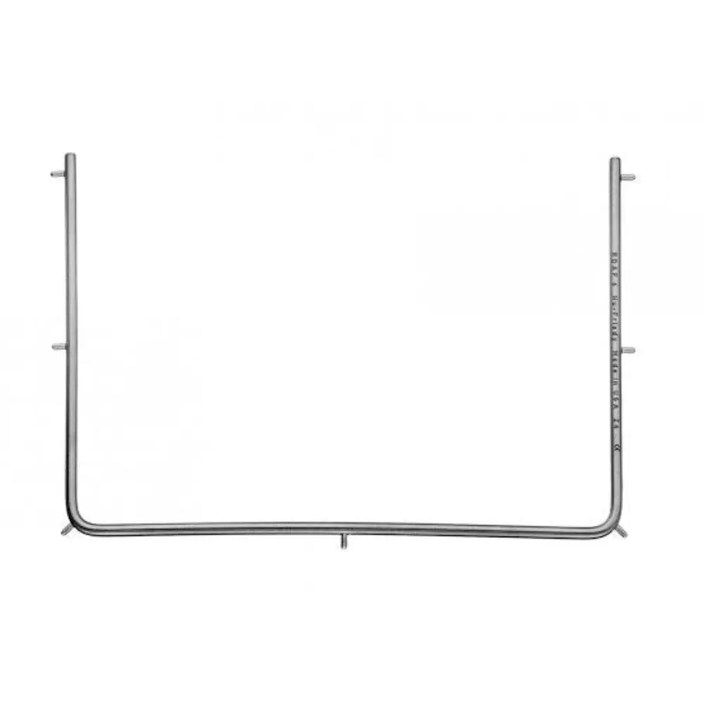 Arco Young Metálico 6b Invent