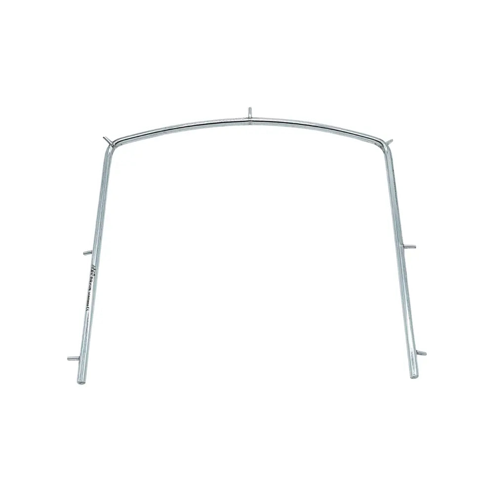 Arco Young Metalico Arain