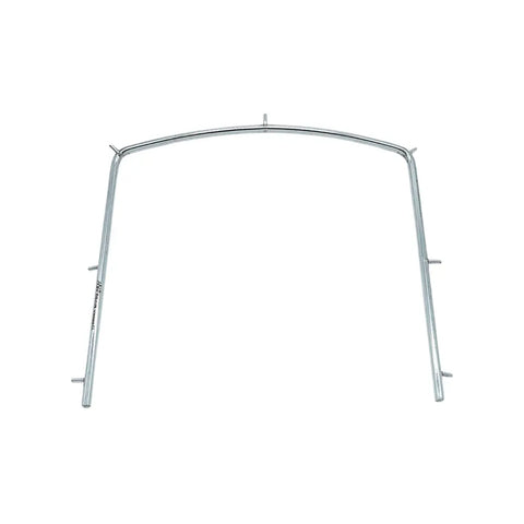 Arco Young Metalico Arain