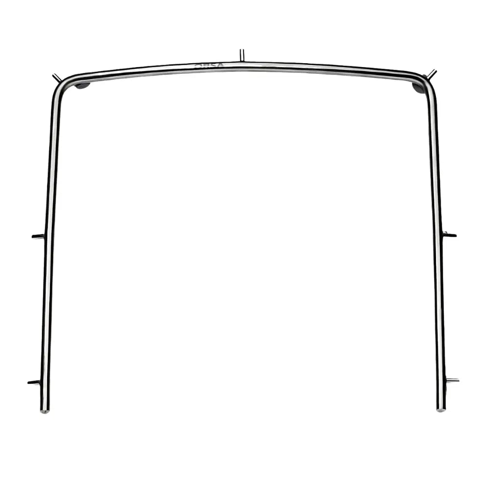 Arco Young Metalico Orsa