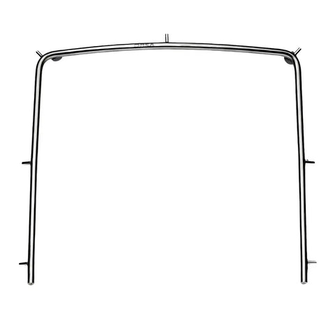 Arco Young Metalico Orsa