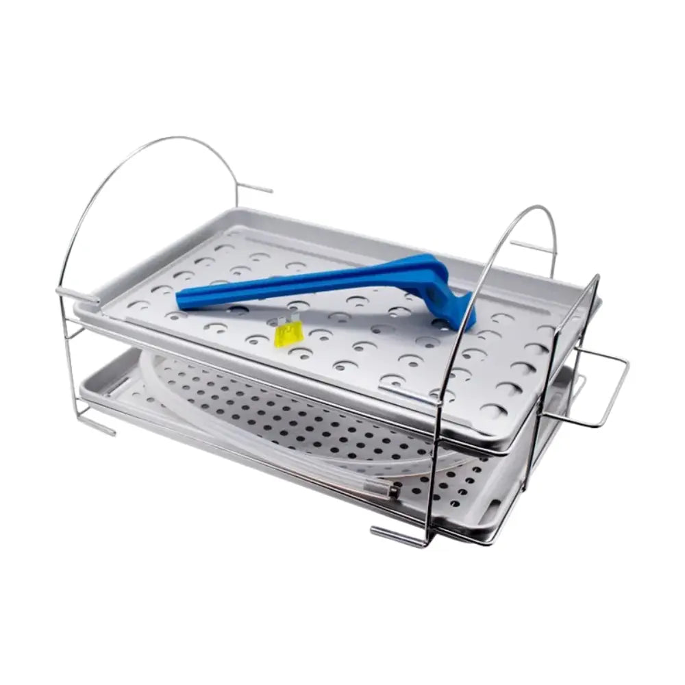 Autoclave 16 Litros IcanCLAVE