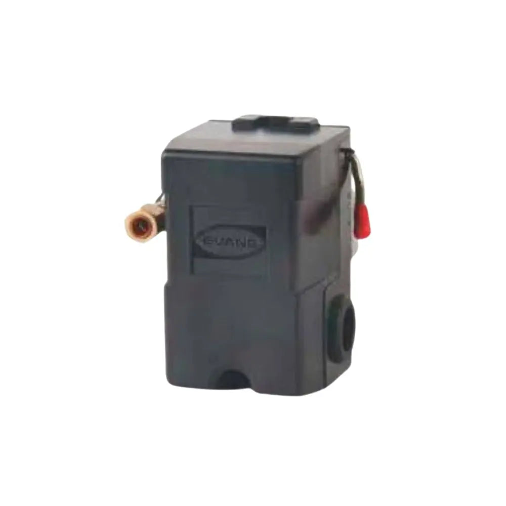 Automático Switch De Presión 80-110psi