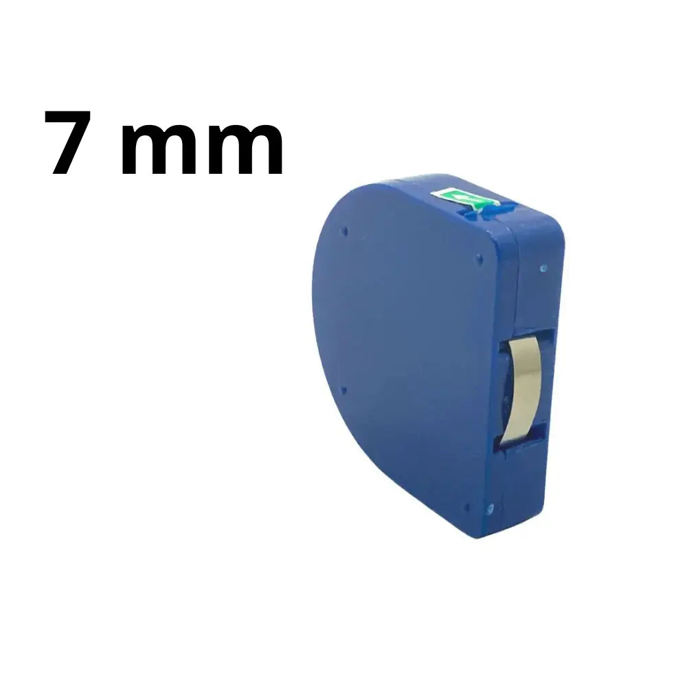 Banda Matriz Rollo 5m DT
