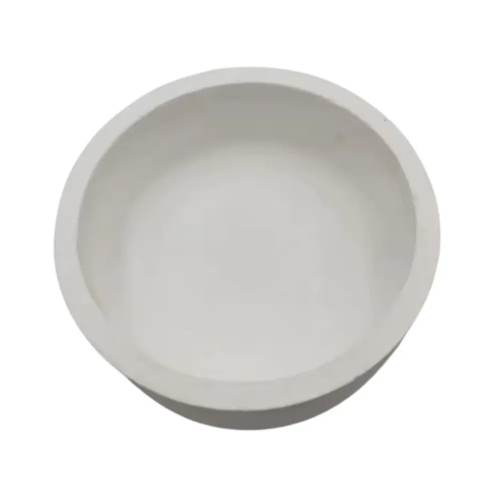 Bandeja De Sinterizacion DT