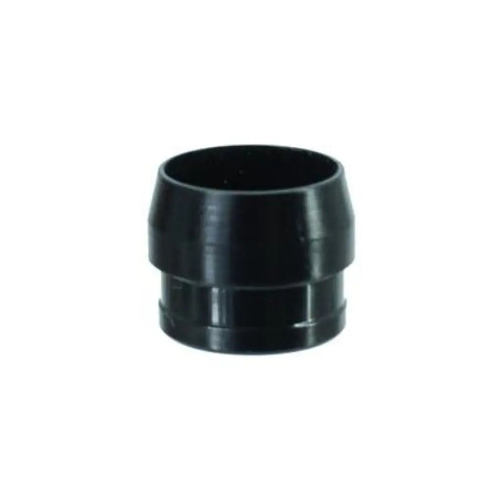 Barril Plástico De 1/4" (Parker)