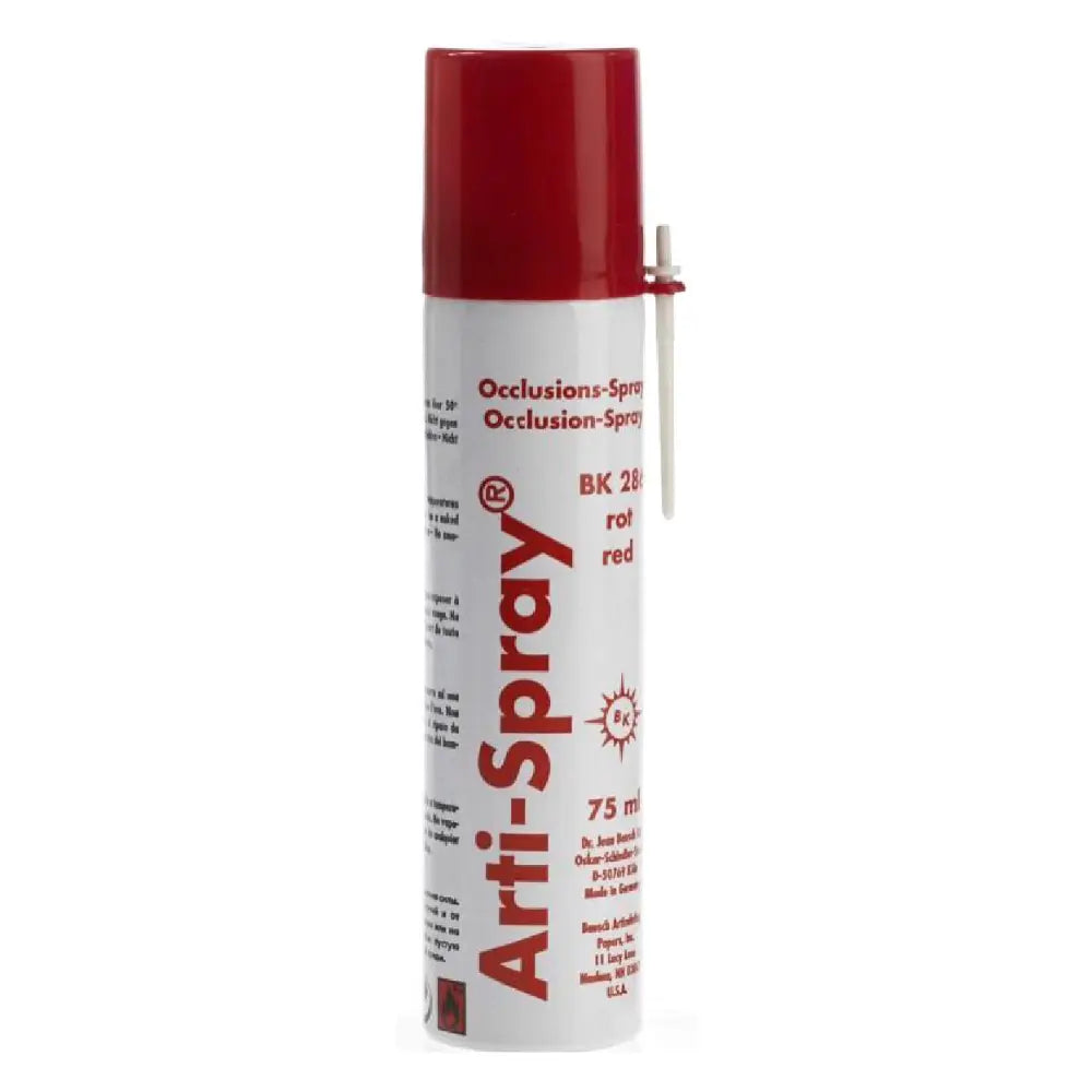 Arti Spray 75ml Bausch