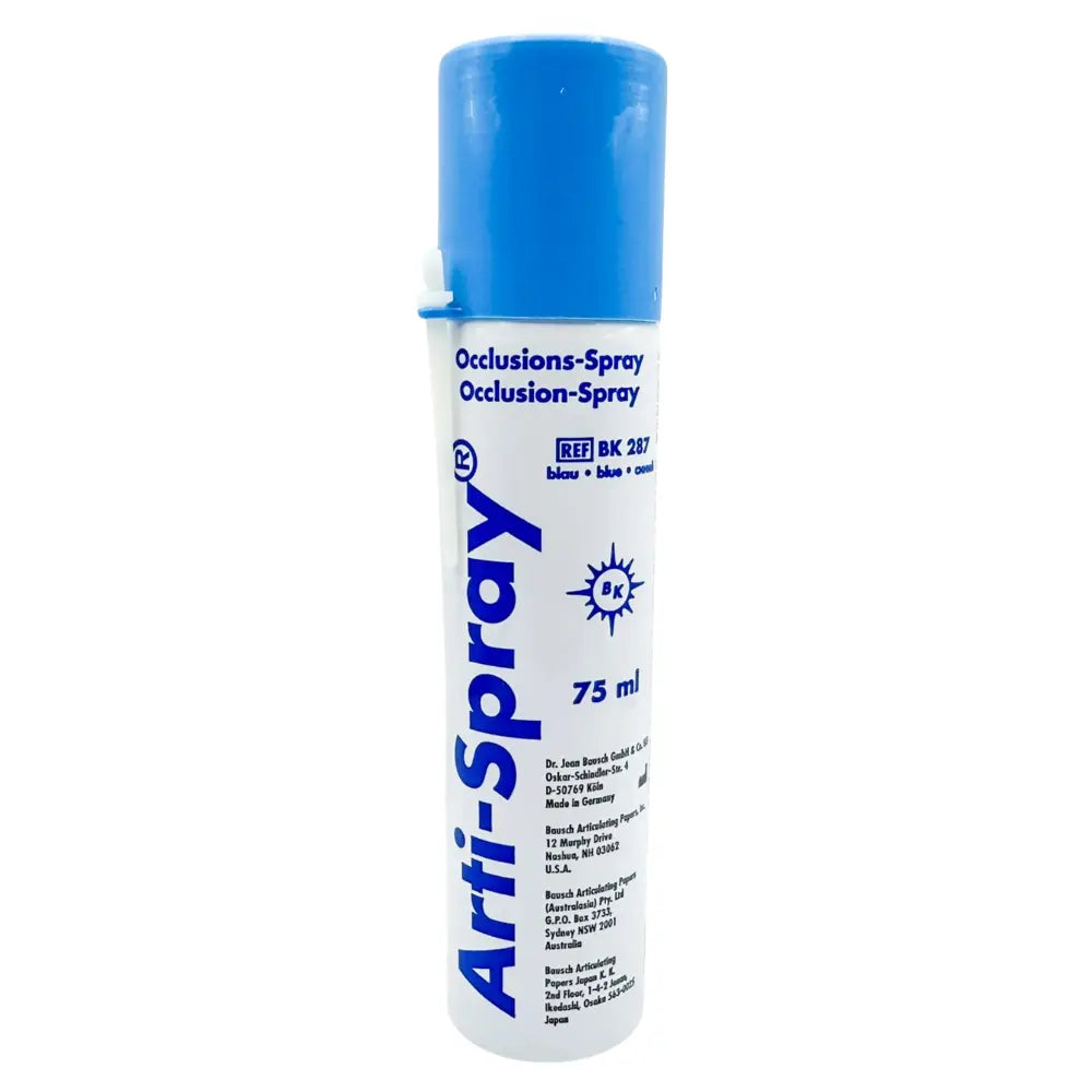 Arti Spray 75ml Bausch