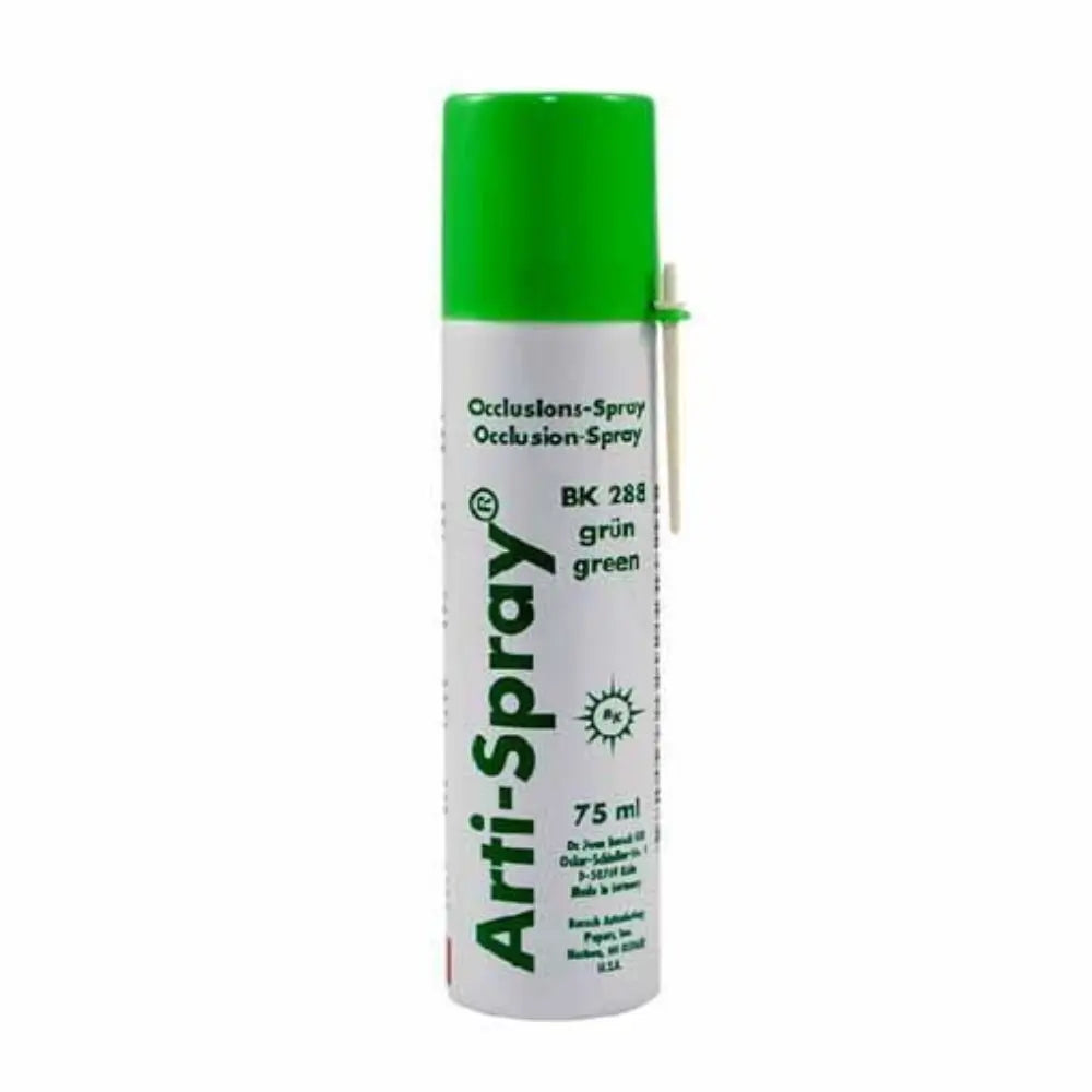 Arti Spray 75ml Bausch
