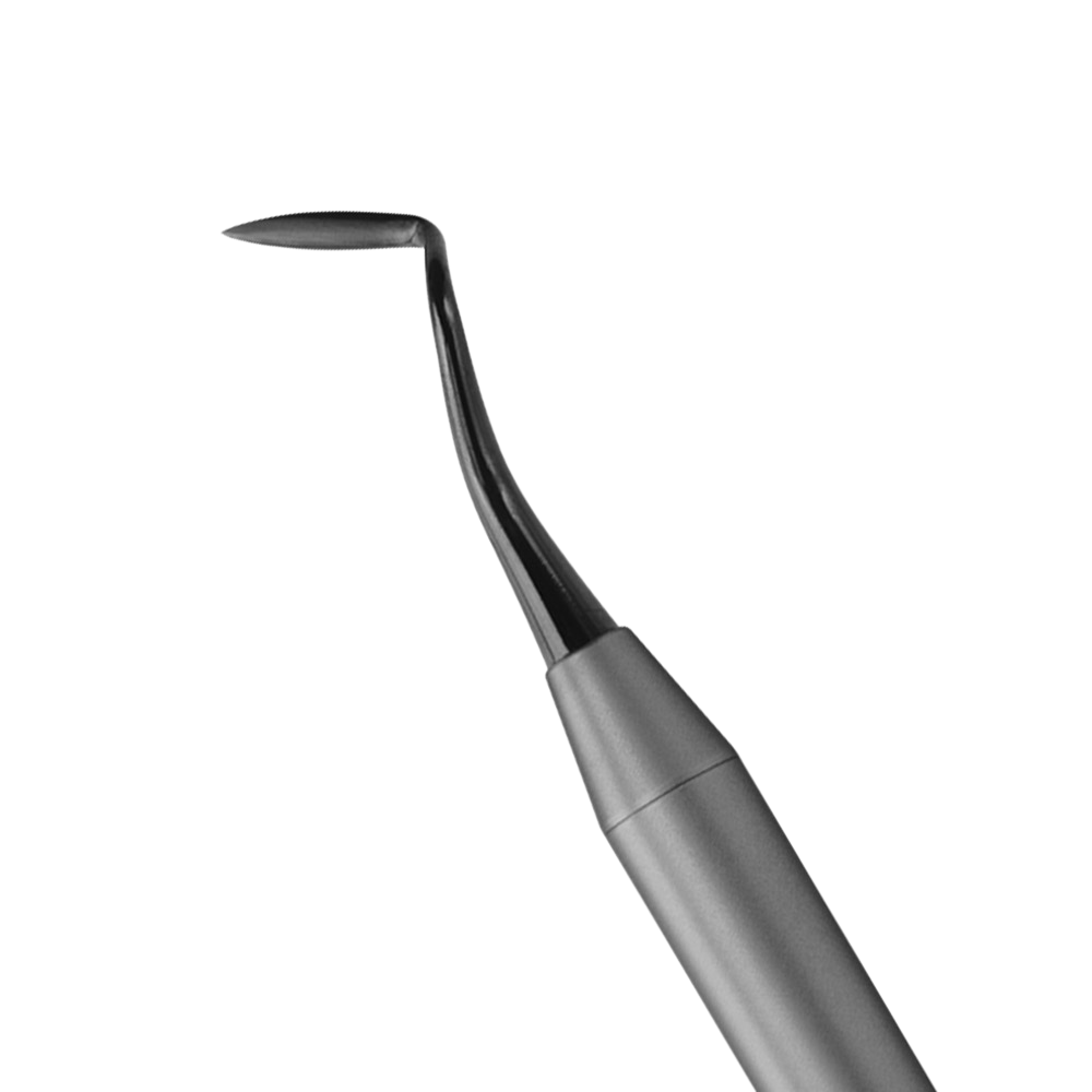 Inserto Ad Ultrasuoni Magnetostrittivo - UI100025K - Hu-Friedy - Odontoiatrico / Per - Foto 3