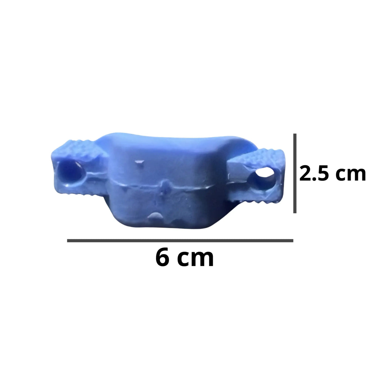 Retractor de Lengua American Orthotech