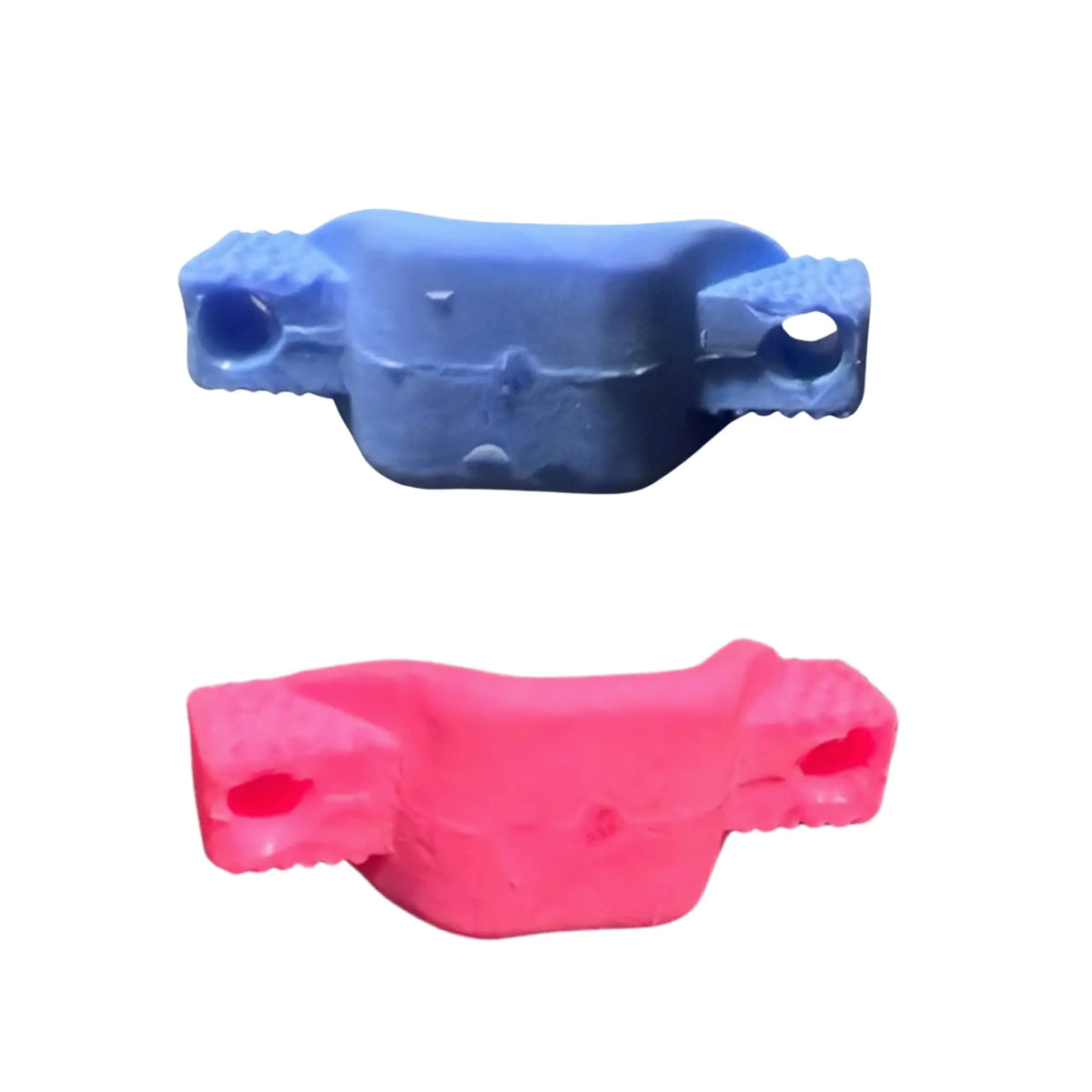 Retractor de Lengua American Orthotech