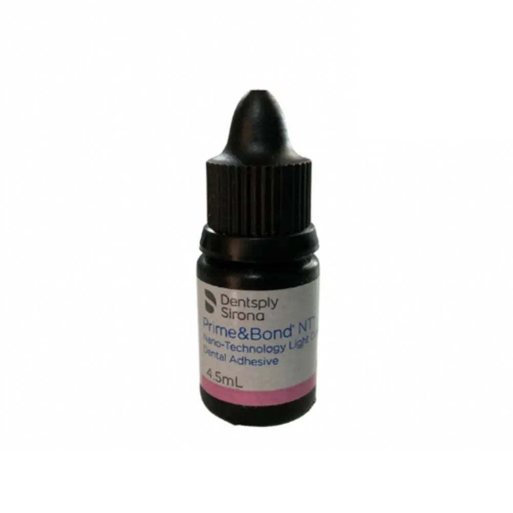 Bonding Prime&Bond NT 4.5ml Dentsply Sirona