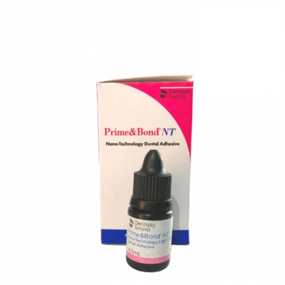 Bonding Prime&Bond NT 4.5ml Dentsply Sirona