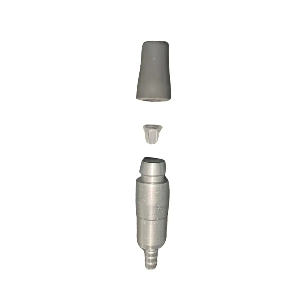 Boquilla P/ Eyector (Fijiodent)