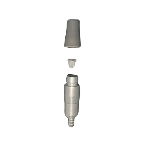 Boquilla P/ Eyector (Fijiodent)
