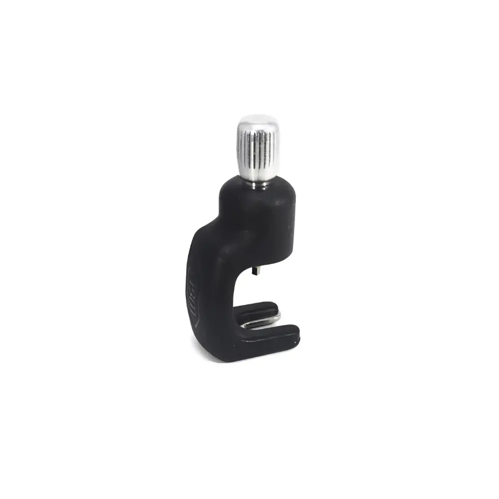 Botafresa RC-90 W&H