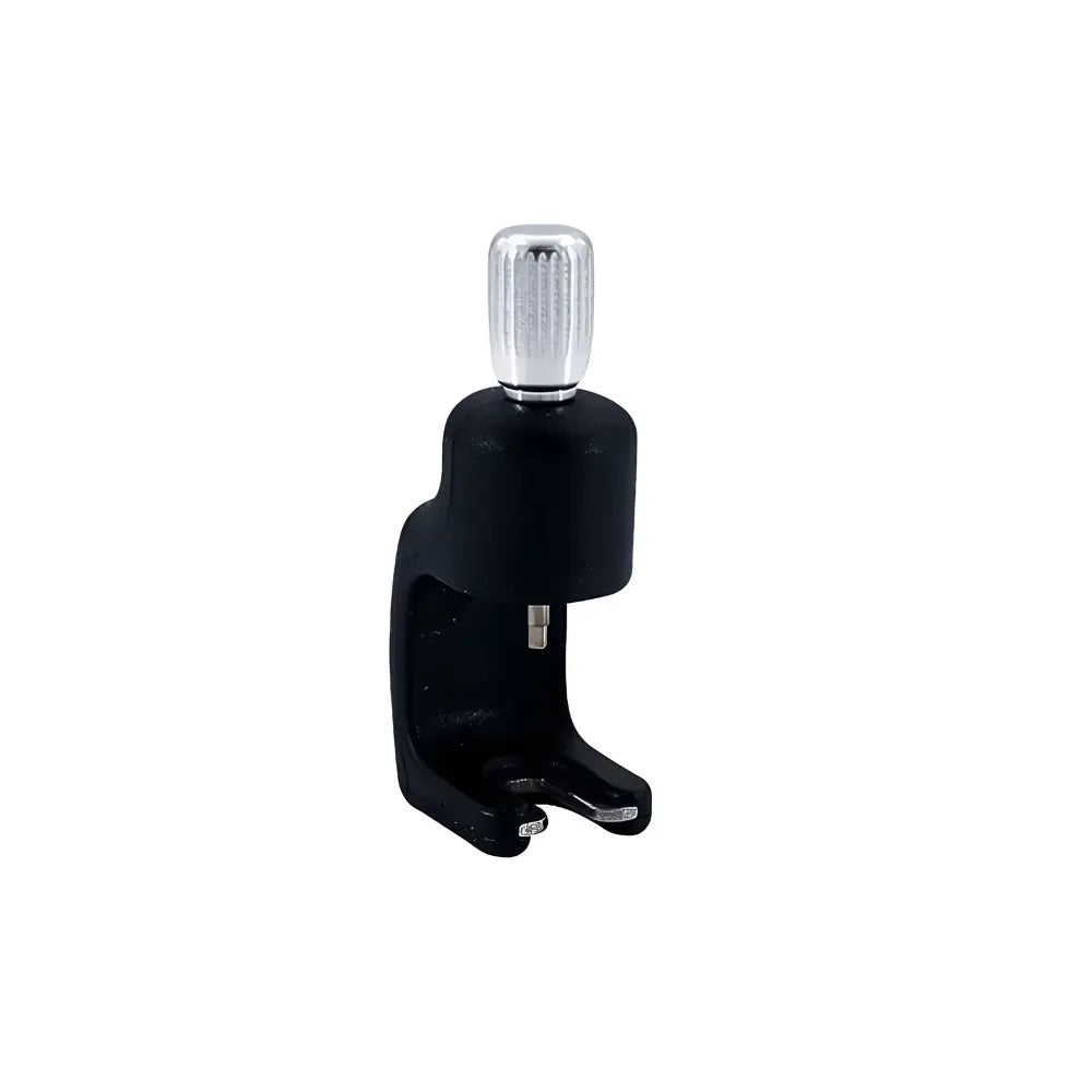 Botafresa RC-90 W&H