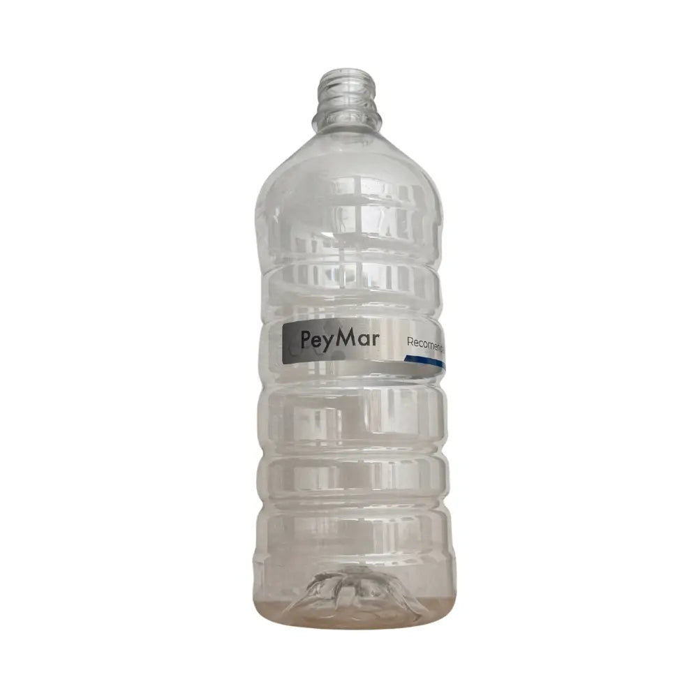Botella P/ Agua Peymar