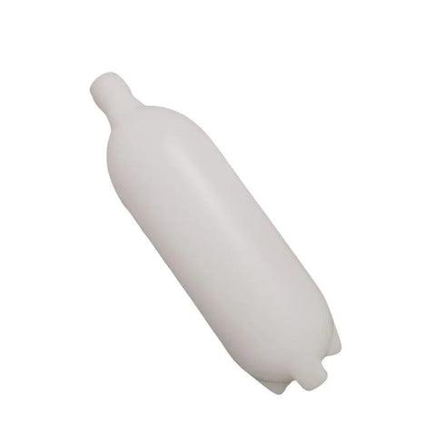 Botella P/ Agua Grande SD