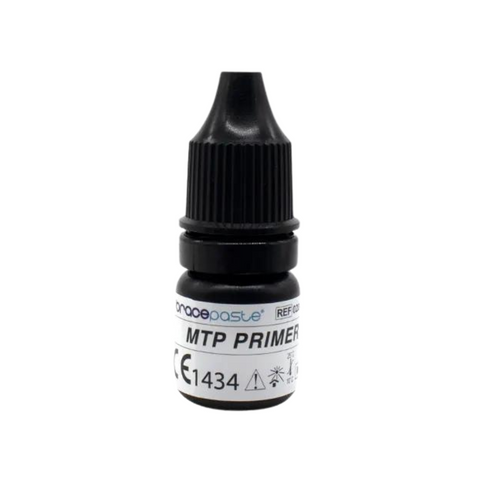Adhesivo Bracepaste MTP 6 ml