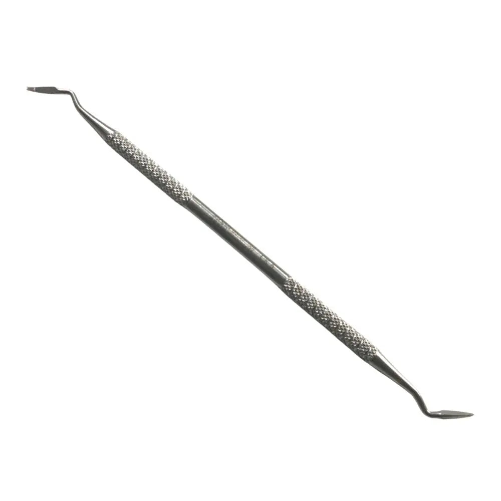 CK6 Cureta Universal Arain