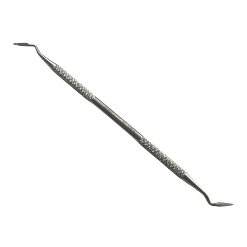 CK6 Cureta Universal Arain