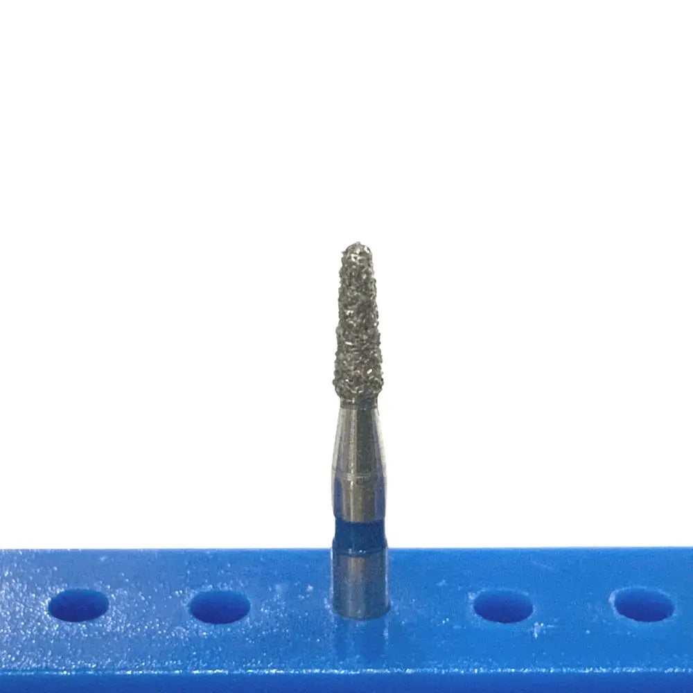 CR-42 Cono Fresa Diamante Grano Medio Pza DT