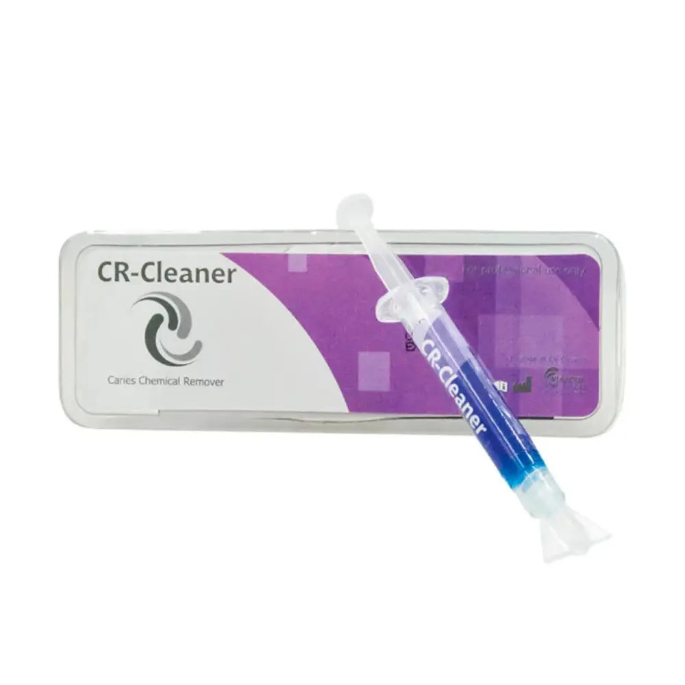 Cr Cleaner Viarden