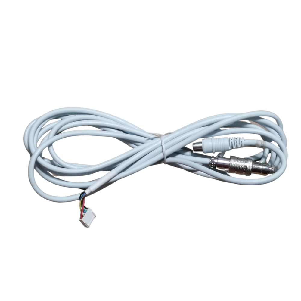 Cable P/ Modulo DT