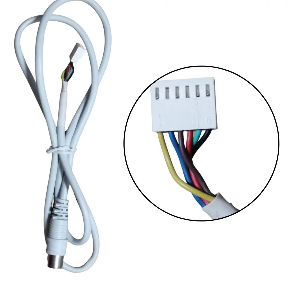 Motores Y Accesorios P/ Unidad Dental*