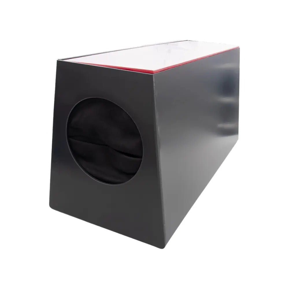Caja Revelado Valdi