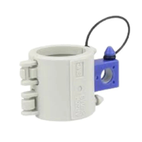 Candado para AR40 AR40P-580AS