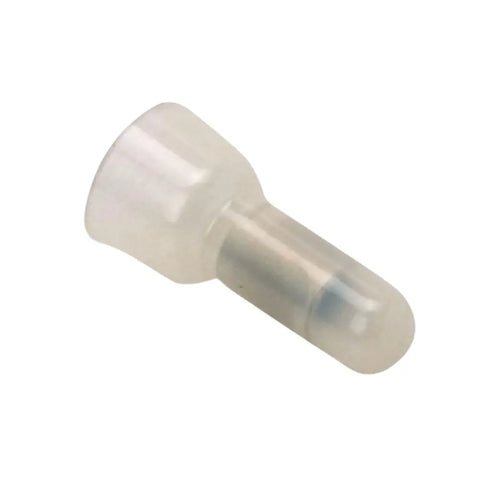 Capuchon / empalme para cable de presión