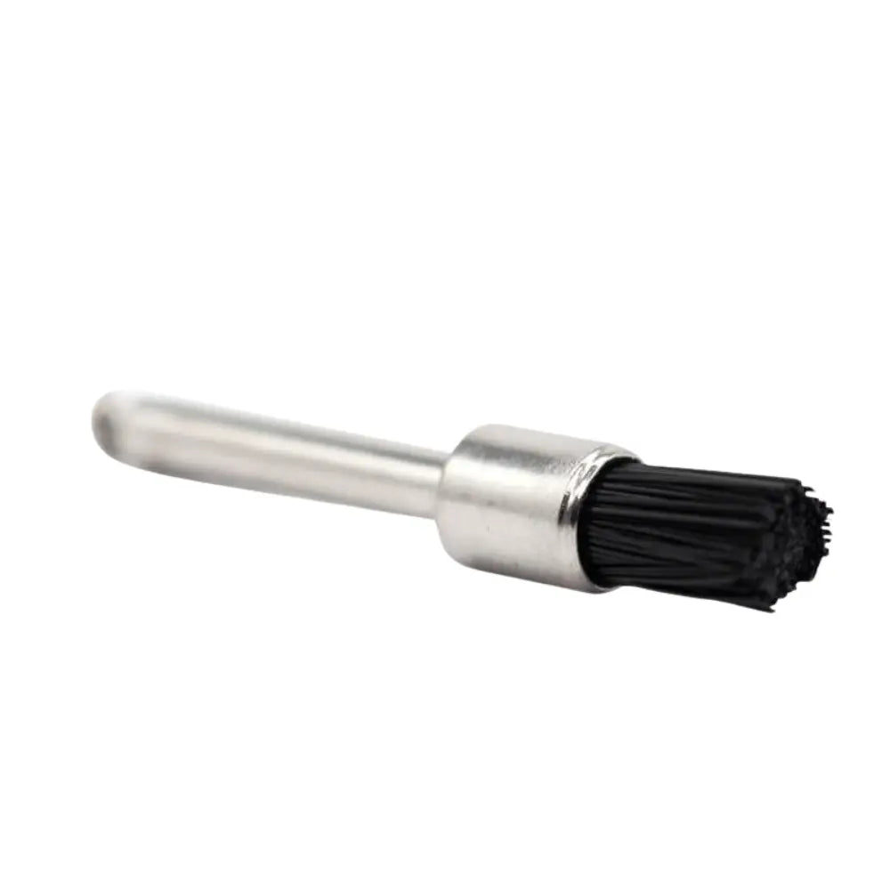 Cepillos P/ Profilaxis DT*