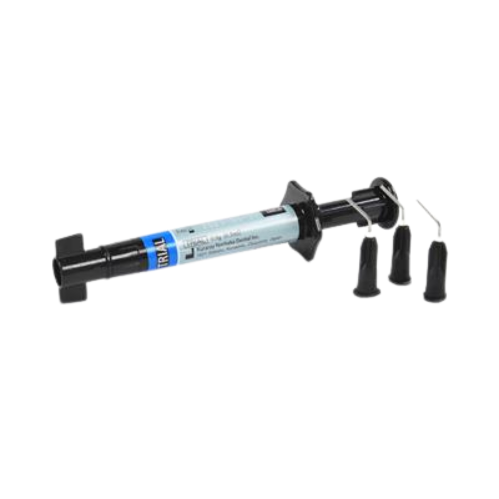Clearfil AP-X Flow Resina Fluida Kuraray